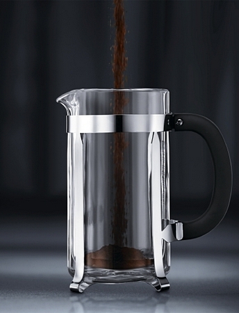 Bodum_1