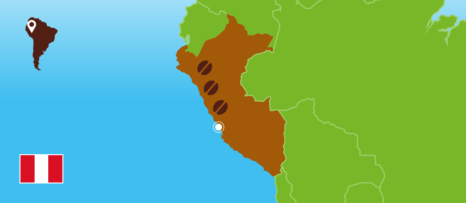 Kaffeezentrale_Kaffeeanbau_Peru_RZ