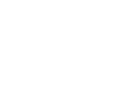 Mocambo