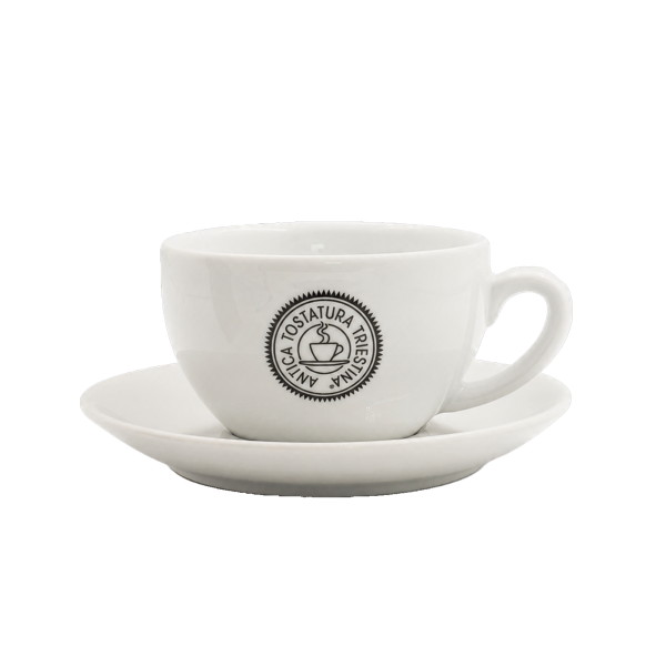 ATT Caffè Lattetasse, 280 ml