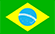 brasilien