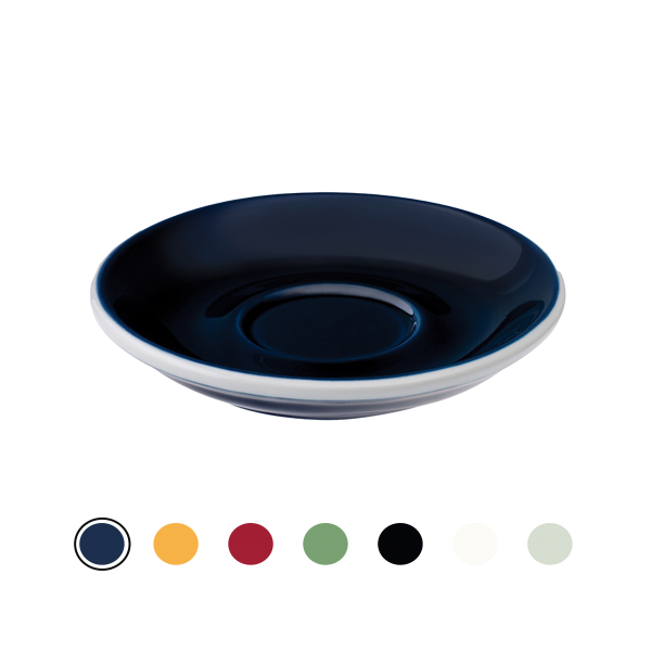 Loveramics Egg Untertasse 11,5 cm
