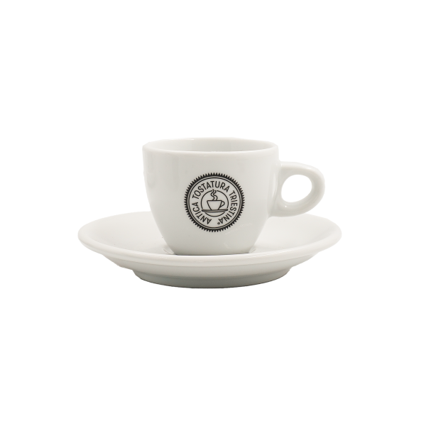 ATT Caffè Espressotasse, 50 ml