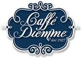 Diemme