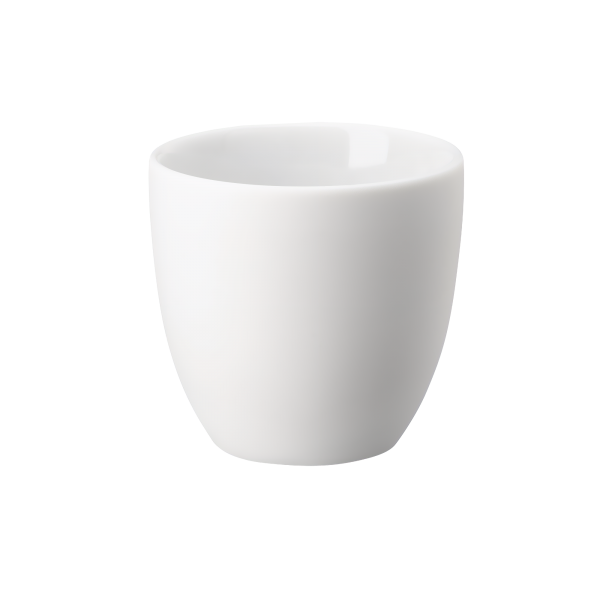 Rosenthal The Cup+ Lungo 180 ml, weiß