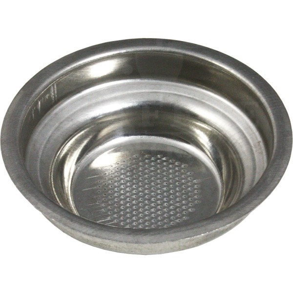 Sieb für E.S.E. Pads, Quick Mill