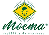 Moema