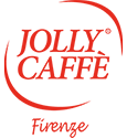 Jolly