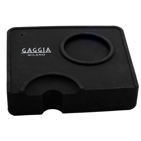 Gaggia Tamping Matte 17x22 cm