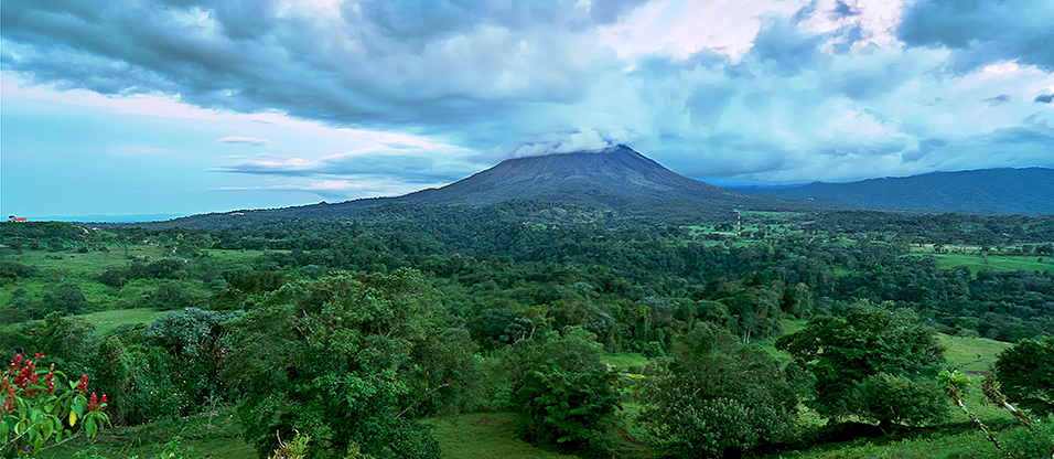 costa-rica