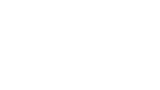 Costadoro