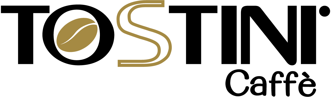 Tostini Caffè