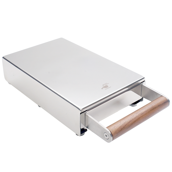KAZ Sudschublade Mini Slim