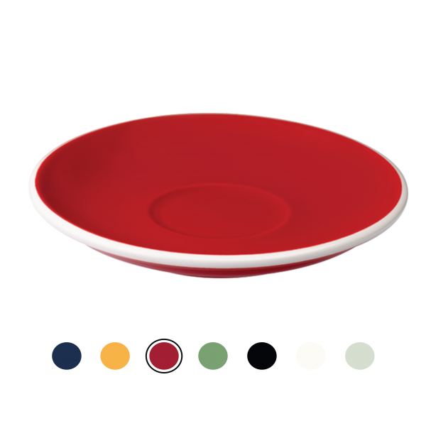 Loveramics Egg Untertasse 14,5 cm