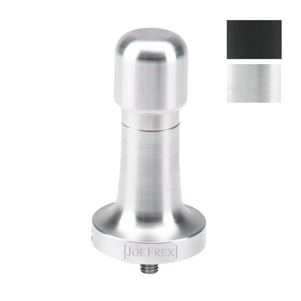 Tamper Griff Technic