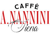 Nannini