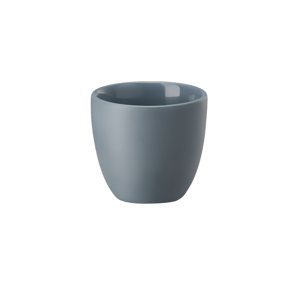 Rosenthal The Cup+ Espresso 80 ml, blau