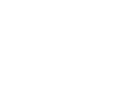 Diemme