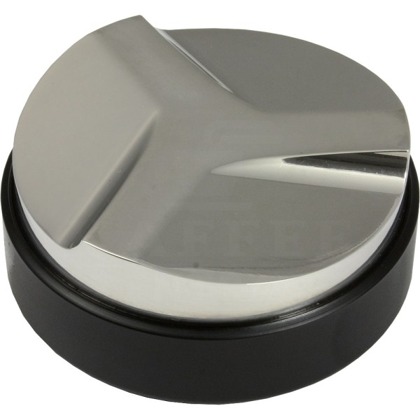 MMO09 - Motta Coffee Leveling Tool