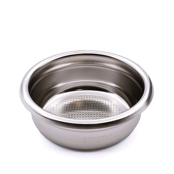 IMS Präzisionssieb 2 Tassen 12/18 g H24,5