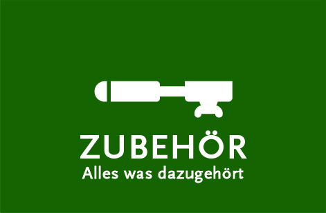 Espresso Zubehör bei kaffeezentrale.mom online kaufen