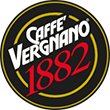 Vergnano