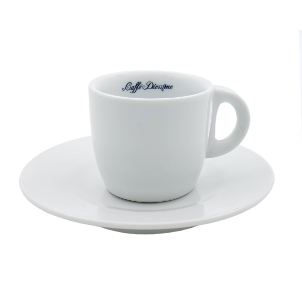 Diemme Espressotasse
