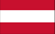 oesterreichflagge