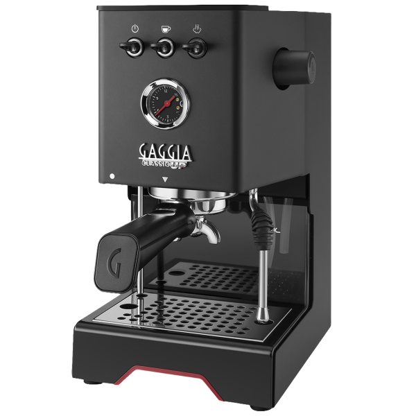 Gaggia Classic UP