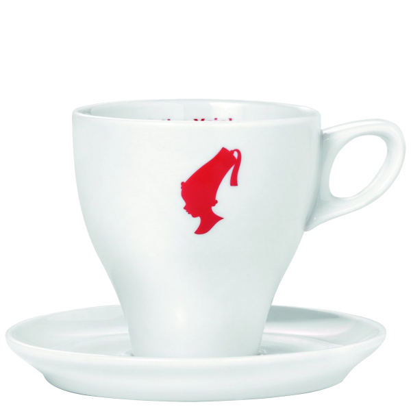 Julius Meinl Jumbotasse Classic 320 ml