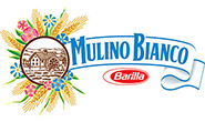 Mulino Bianco