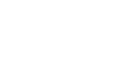 Giovannacci