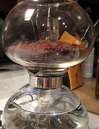 inc-vac-pot-2_01