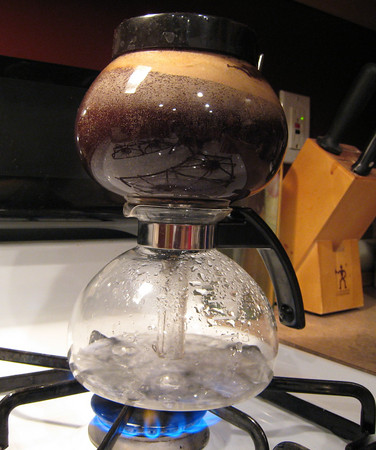 inc-vac-pot-3_01