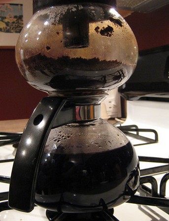 inc-vac-pot-4_01