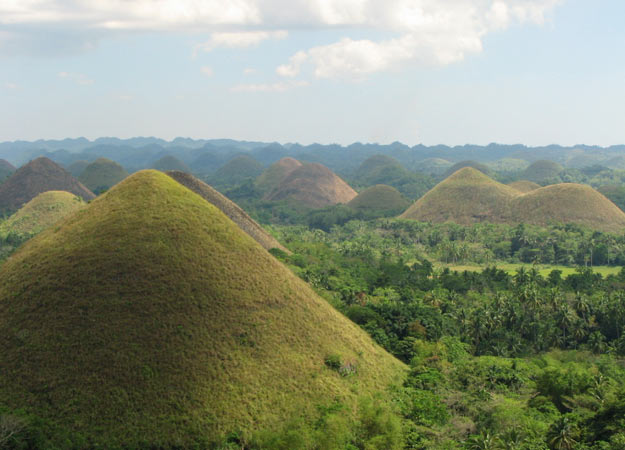 phillipinen-chocolate_hills