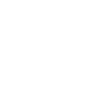 XO