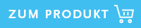 zumprodukt